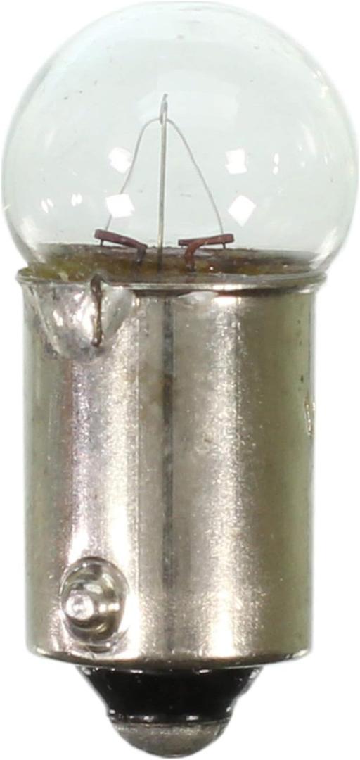 Wagner Lighting 53 Standard Multi-Purpose Light Bulb Box of 10