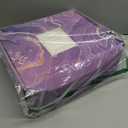 Birthday Gifts for Women Self Care Gifts Get Well Soon Gifts, Valentines Day Spa Gift Baskets w/Flannel Blanket 40 OZ Tumbler Care Package for Mom Girlfriend Wife Sister Best Friend Her Daughter