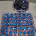 CryoMAX Cold Pack, Reusable, Latex Free, 8 Hour Cold Therapy, Large, 12" x 12" (1 Count)