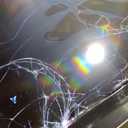 Samsung 55-Inch Class Crystal UHD U8000F 4K Smart TV (2025 Model) Endless Free Content, Crystal Processor 4K, MetalStream Design, Knox Security, Compatible with Alexa