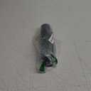 YOGEDIY 【Pack of 2】 Universal Remote Fit for All Samsung TVS, Can Replacement All Samsung Smart TV, LED, LCD, HDTV, 3D, Series TV