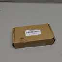 DAIERTEK 10 Gauge Fuse Holder 12V for ATC/ATO Blade Fuses, Inline Fuse Holder with 10 AWG Wires, Waterproof, 30A/40A Fuses, 6pcs