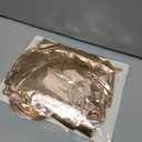 Pink Happy Birthday Balloon Banner Decorations 16 inch for Women Girls Party