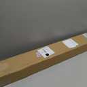 Outdoor Roller Shades for Patio 7 ft Wide,Patio Shade Roll Up Outdoor Blind, 84"W x 96"H