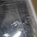 Display Case for LEGO Minifigure (2 case)