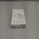 iPhone Fast Charger,Apple Charger Super Quick iPhone Charger Fast Charging,2Pack 10FT Long Type-C to Lightning Cable Cord USB C Wall Charger Block Adapter for iPhone 14 13 12 11/13Pro Max/12Mini/XS/XR (White)