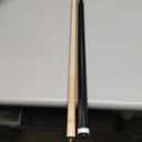 36 Inch/ 42 Inch/ 48 Inch Short Pool Cue Stick for Kids, Canadian Maple Billiard Cues for Tight Spaces, 2024