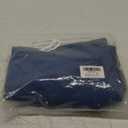 Funyyzo Pants Blue for women, Size XS