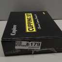 Cupping Set, 24 Cups Cupping Kit for Massage Therapy, Chinese Cupping Therapy Set with Magnetics, Professional Vacuum Cupping Set for Cellulite Reduction Muscle Pain Relief with Manual Pump