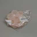 EuTengHao 3D Flower Silicone Molds for Candle Soap, 14 Styles Plant Flower Resin Casting Molds, Wax Scented Candle Soap Silicone Molds for Home Decoration DIY Making (2Pcs, 14Styles)