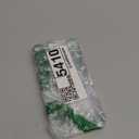 TORRAS Stronger Magnetic & Anti-Yellowing for iPhone 17 Pro Max Case Clear, Fit for MagSafe, Military Grade Drop Protection, Camera Control, DIY Button, Slim for iPhone 17 Pro Max Case Diamond Clear