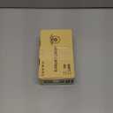 Mini Camera, 1080P Full HD Smart Cam Cell Phone App Motion Detection Camera Video Recorder IP Camera for Indoor Outdoor Security