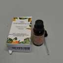 Grapefruit Essential Oil 30ML - 100% Pure and Natural Oils for Aromatherapy Diffuser - 1 Fl Oz/Grapefruit