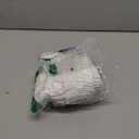 Vimmia Women's Unwind Running Short, XS