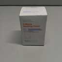 DERMALOGY by NEOGENLAB V.Biome Cream