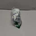 50 Amp Twist Lock Plug,50 Amp Generator Plug Male,125/250 VAC Generator Power Cord Connector