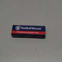 Smith & Wesson Accessories Extreme Ops SWA24S 7.1in S.S. Folding Knife with 3.1in Serrated Clip Point Blade and Aluminum Handle for Outdoor