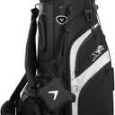 Callaway Golf 2026 XR Complete Golf Set, Standard, Right, Graphite +1 Inch Length 