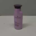 Pureology Hydrate Shampoo - For Dry or Color Treated Hair, Moisturizing Shampoo For Hydration & Softness, With Rose Extract & Green Tea, Vegan & Sulfate-Free