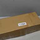 HyeFlora 3PCS Artificial Magnolia Flowers Stems for Spring Decoration, Faux Pink Magnolia Branches with Buds, 34.5" Long Stems Floral Arrangement for Vase Pot Table Centerpiece Indoor Decor