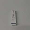 EltaMD AM Restore Face Moisturizer for Women and Men, Light Moisturizer Face Cream, Made with Niacinamide and Hyaluronic Acid, 1.7 oz Pump (1.7 Ounce (Pack of 1))