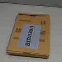 Giant bean Busy Book for Toddlers 1-3, Busy Board Montessori Toys with Sound Panel for 1 2 3 4 5 Year Old, Activity Book Preschool Learning Toys Quiet Books, Birthday Gift, Travel Toy for Airplane Car