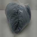 Blanket 84x84 Pillowcases 2 Pack 20x26