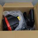 Pressure Washer,5200PSI Power Washer with 4 Quick Connect Nozzles, High Pressure Cleaning Machine with Foam Cannon for Cars/Fences/Driveways/Patios/Home Cleaning