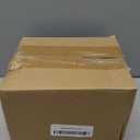 4 Inch Gold Metal Furniture Legs Heavy Duty Triangle Furniture Feet DIY Modern Replacement Legs for Cabinet Sofa Couch Chair-Set of 4