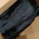 Vera Bradley Women's Performance Twill Weekender Travel Bag
