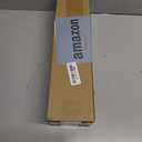 Giegxin 3 Pcs 30 Inch Artificial Juniper Cedar Sprays and Berries Branch Faux Cedar Stems Weather Resistant Christmas Greenery for Holiday Winter Ornament Crafts Wreath Garland