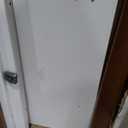 31.5'' Lift Top Coffee Table, Sliding Top Square Center Table with Large Hidden Storage Organizer, Multi-Functional Farmhouse Coffee Tables for Living Room, Bedroom, Home Office, White