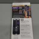 GE Universal Remote Control with Roku or Fire TV Streaming Remote Compartment, use with Samsung, Vizio, LG, Sony, Sharp, Apple TV, TCL, Smart TVs, Streaming Players, Blu-ray, DVD, 4-Device, 59046