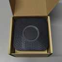 Smart Wireless Doorbell Chime, Compatible with Ring & Blink & Google Nest Video Doorbell, No Wiring, No Range Limits, 5 Volumes, 32 Chimes, Easy Setup