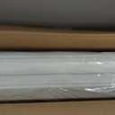 1x4 LED Flat Panel Light,Selectable 5CCT,0-10V Dimmable,5200LM,4Pack | Recessed Mount,3000K/3500K/4000K/5000K/6500K,20W/25W/30W/35W/40W, 1x4FT LED Drop Ceiling Fixture for Office,School,ETL Listed