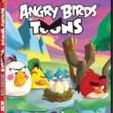Angry Birds Toons - Season 01, Volume 02
