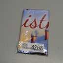 Merry Christmas Flag, Set 2 Merry Christmas Red Truck House Flag 28x40 and Christmas Garden Flag 12x18 Double Side, Winter Decorations Flag for Holiday Yard Lawn Outdoor Dcor