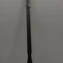 1489-26" Internal Retaining Ring Pliers for GM Transmission Large Snap Ring Pliers Fits 5L40, 5L50, 6L50, 6L80 and 6L90, Heavy-duty Large Snap Ring Removal Plier Tool with Straight Tips