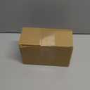 Joomer Battery Christmas Lights, 66ft 200LED Fairy Lights Battery Operated Timer 8 Modes Waterproof for Outdoor Home Garden Party Holiday Christmas Trees Decoration (Multicolor)