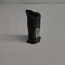 48 Sheets Old School Temporary Tattoos, 8 Sheets Full Arm Bear Flower Swallows Owl Fake Tattoo Stickers for Adults Women Men, 10 Sheets Half Arm 30 Sheets Small Tattoos Realistic for Kids Girls Boys