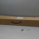 RV Window Rain Deflector Guard&Sun Visor Deflector,RV Window Visor Rain Guard,RV Window Blade Sun Rain Deflector Fit 36-42 inch Wide RV Sliding Window,Deflects Rain&Sun Protection for RV Camper Window