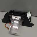 Frigidaire 242270106 Dispenser for Refrigerators