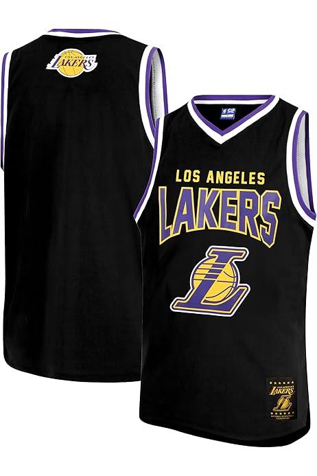 Ultra Game Boys' Sleeveless Mesh Tank Top Muscle T-Shirt S