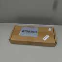 QWORK Table Saw Protective Guard Cover, Anti-Dust Woodworking Safety Shell for 7-12 Inch Table Saws