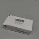 RP19804 Delta Shower Cartridge Replacement for Delta 1300/1400 Series Single Handle Bathtub Shower Faucet Replacement Parts Delta Monitor Shower Tub Cartridge with RP22734 Bonnet Nut (1993-2007)