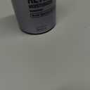 Neutrogena Rapid Wrinkle Repair Retinol Facial Moisturizer with SPF 30 Sunscreen, 1 fl. oz, & Rapid Wrinkle Repair Face & Neck Night Moisturizer with Retinol, 1 fl. oz