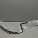 A-Premium A/C Suction Line Hose Assembly Compatible with Ford Edge 2011-2014, Lincoln MKX 2015, Compressor to Evap