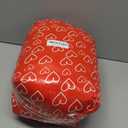 MorisMos Bulk Teddy Bear for Baby Shower,10-Pack Valentine's Teddy Bear Stuffed Animals Bulk,14in Eddy Bear Plush Toy,Soft Centerpiece Decoration Stuffed Animal Wholesale for Birthday Christmas,Brown