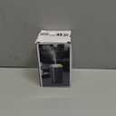 Portable Mist Humidifier Auto