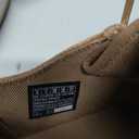 Skechers Slip-ins Bobs Skip Cute Washable Vegan Tan
Size One 38, Second 40